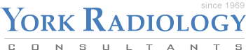 York Radiology